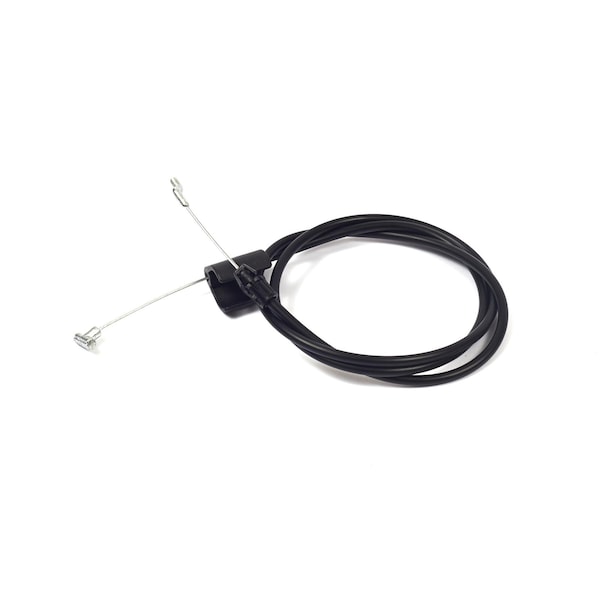 S-Cable, S-CBL-C 43.75 20RBP Q